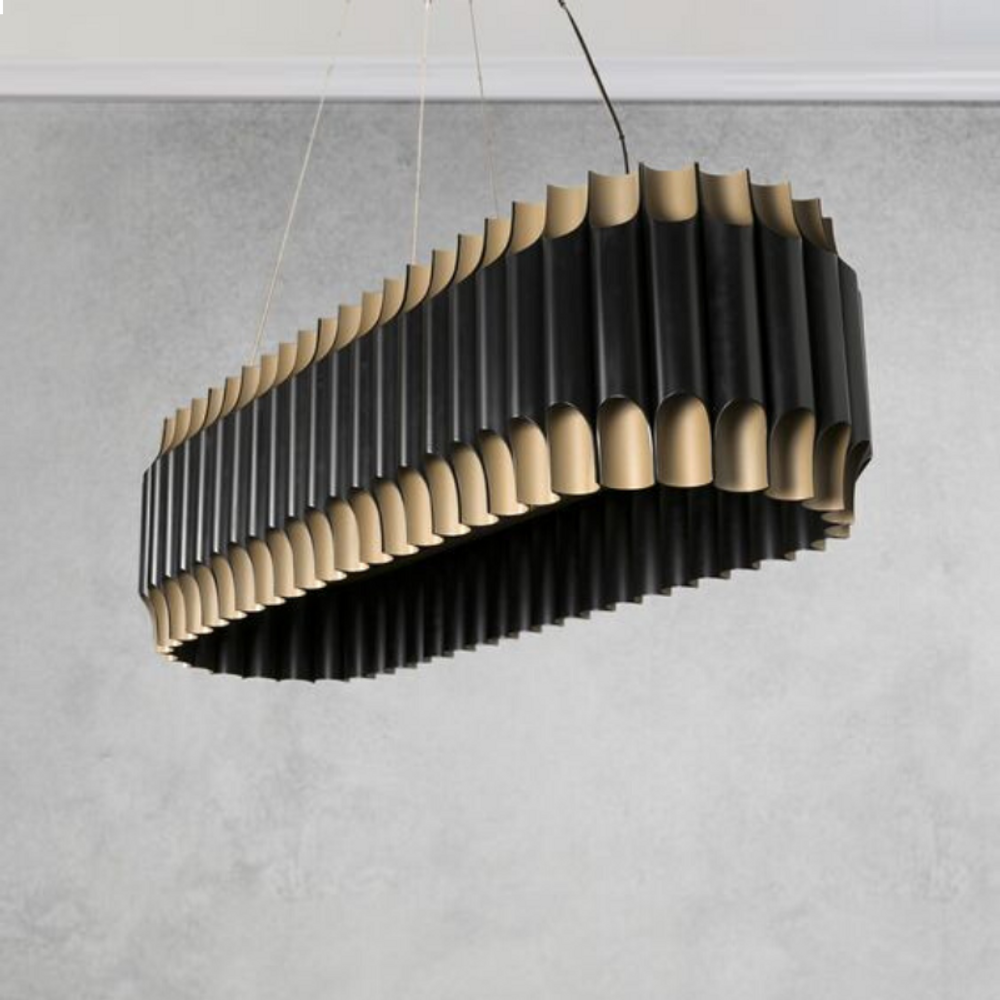 Spa - Galliano Snooker | Suspension - DELIGHTFULL