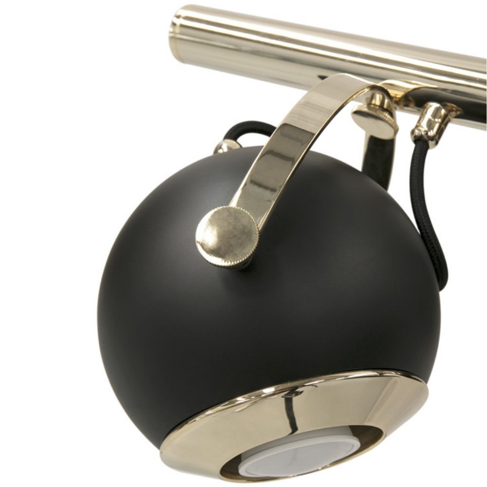 Ceiling lights - SCOFIELD | Suspension lamp - DELIGHTFULL
