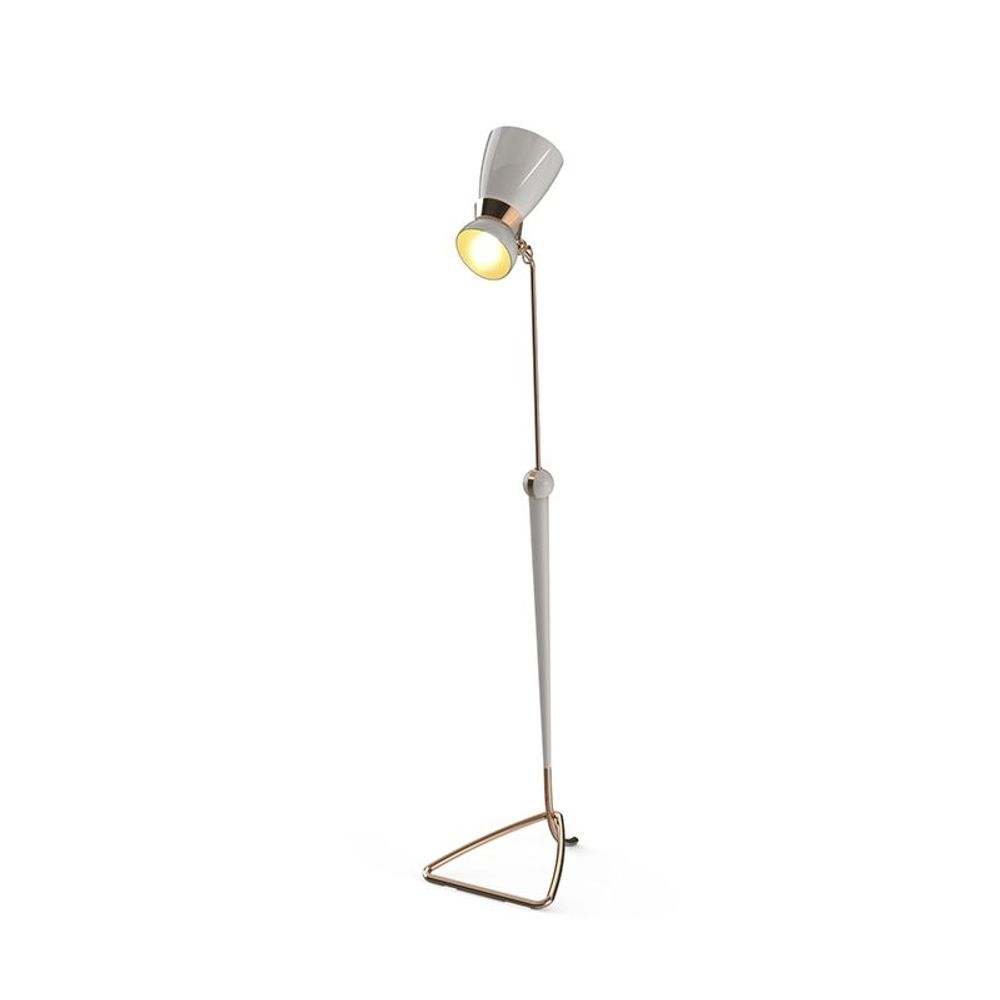 Lampadaires - Amy | Lampadaire - DELIGHTFULL