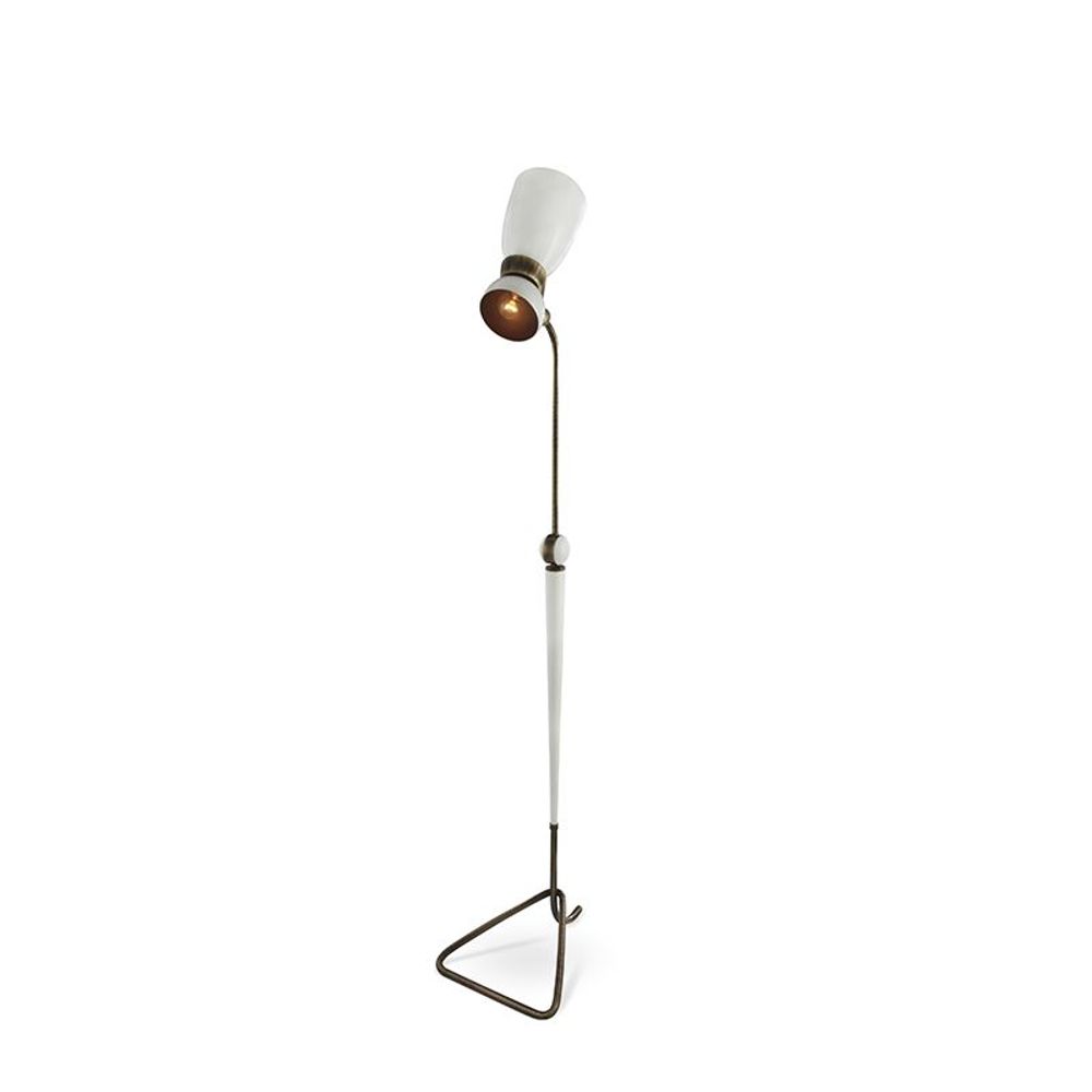 Lampadaires - Amy | Lampadaire - DELIGHTFULL
