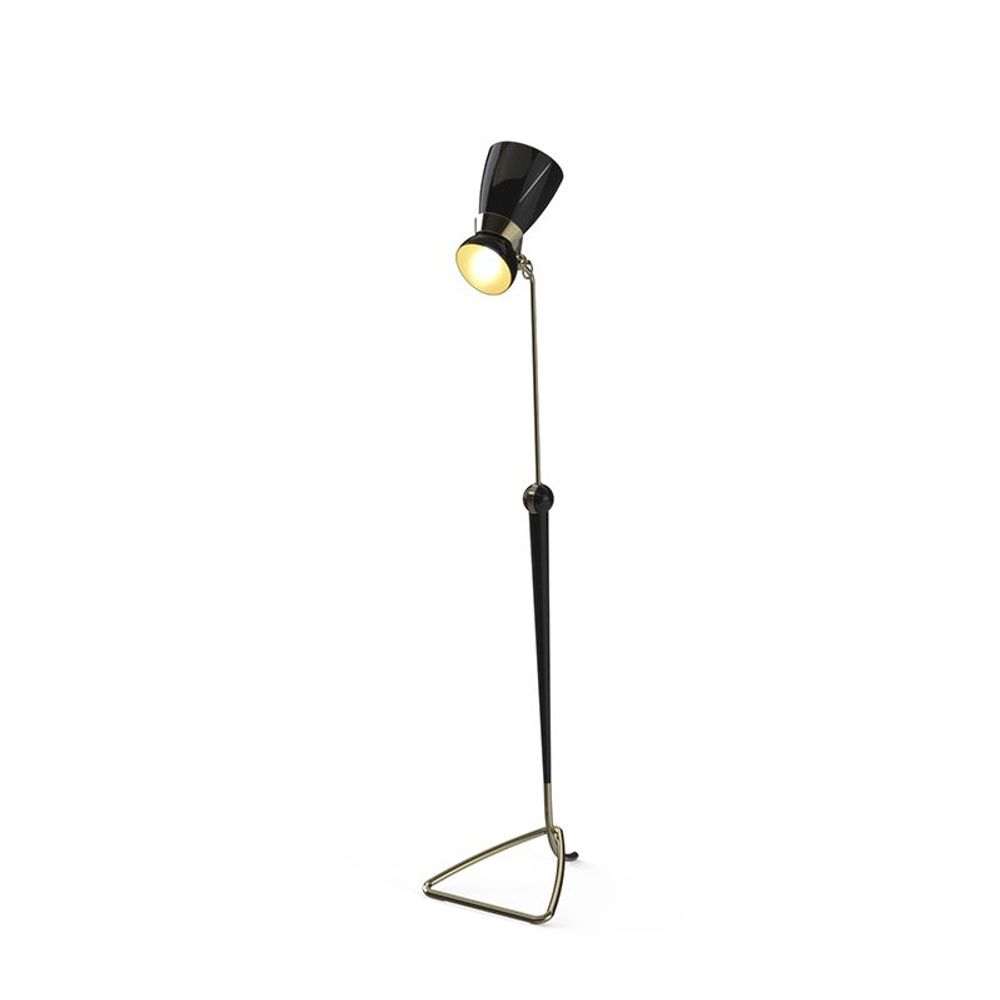 Lampadaires - Amy | Lampadaire - DELIGHTFULL