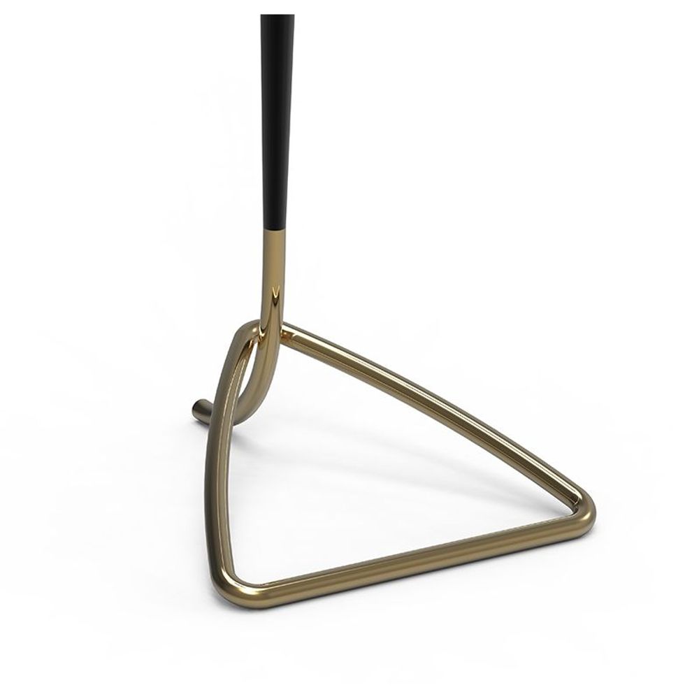Lampadaires - Amy | Lampadaire - DELIGHTFULL