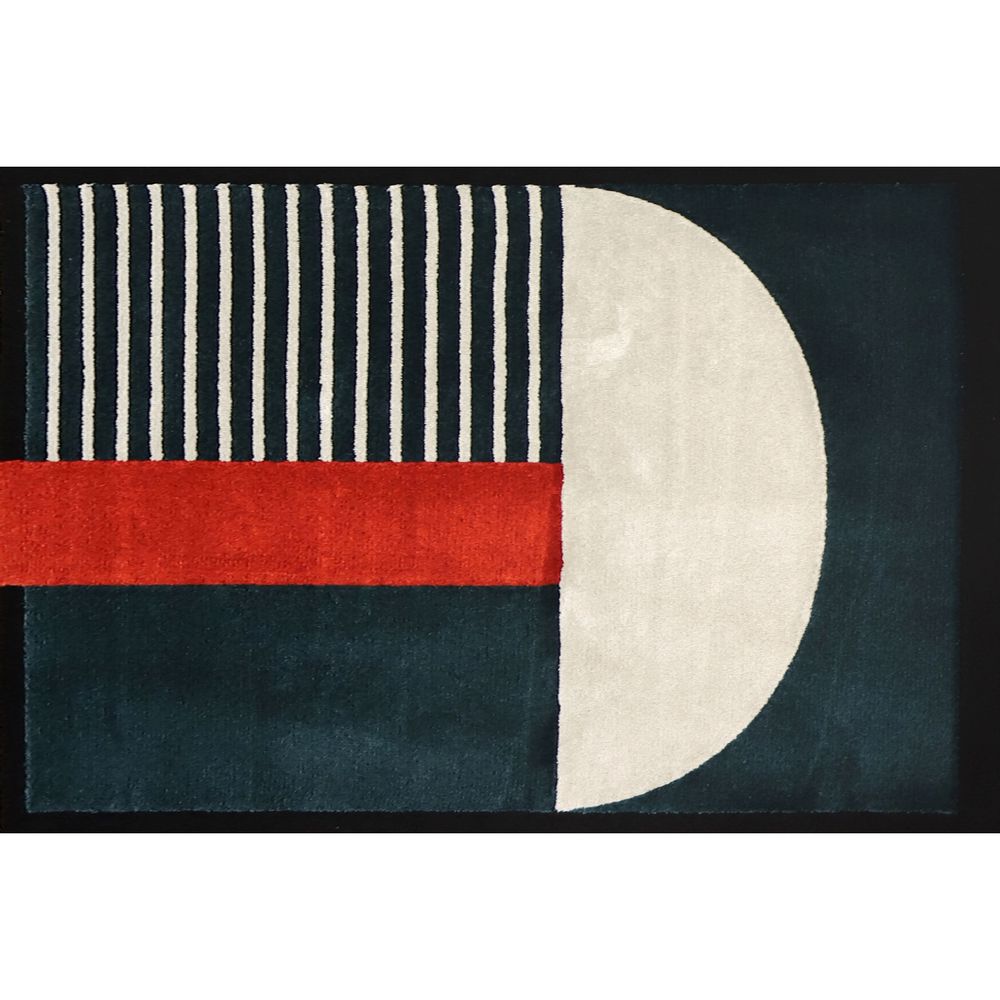 Tapis - Tapis Prisma I - RUG'SOCIETY