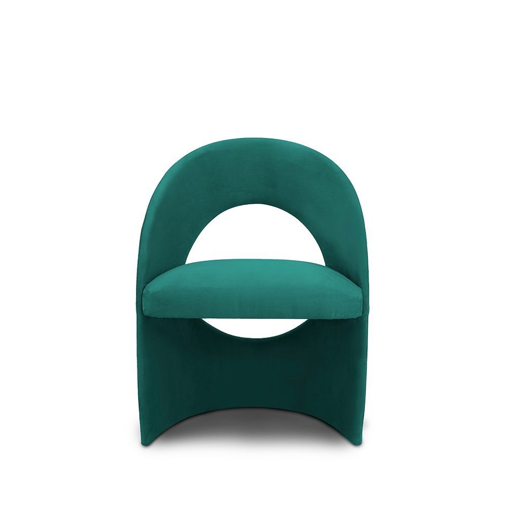Chairs for hospitalities & contracts - Jones | Dining Chair - ESSENTIAL HOME