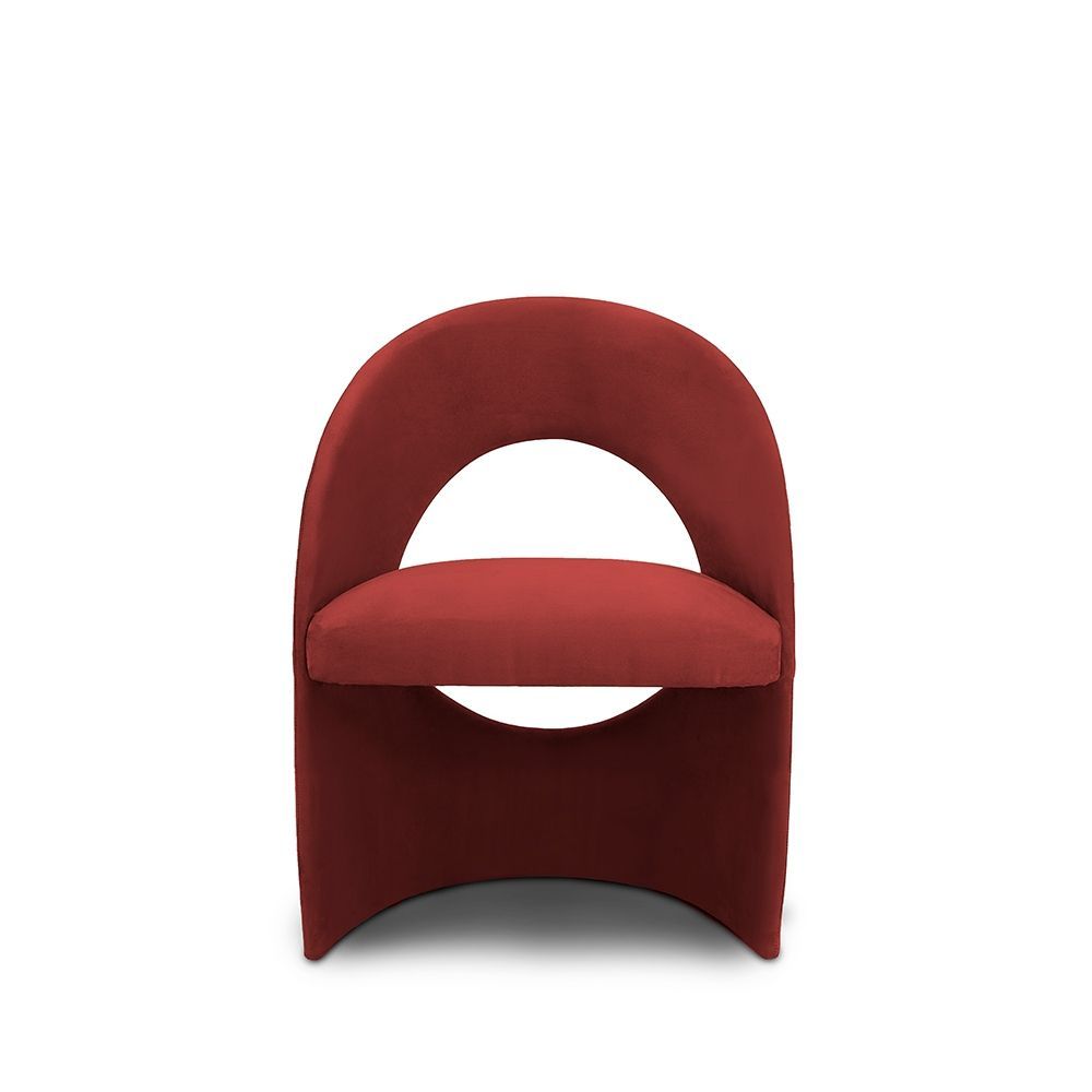 Chairs for hospitalities & contracts - Jones | Dining Chair - ESSENTIAL HOME