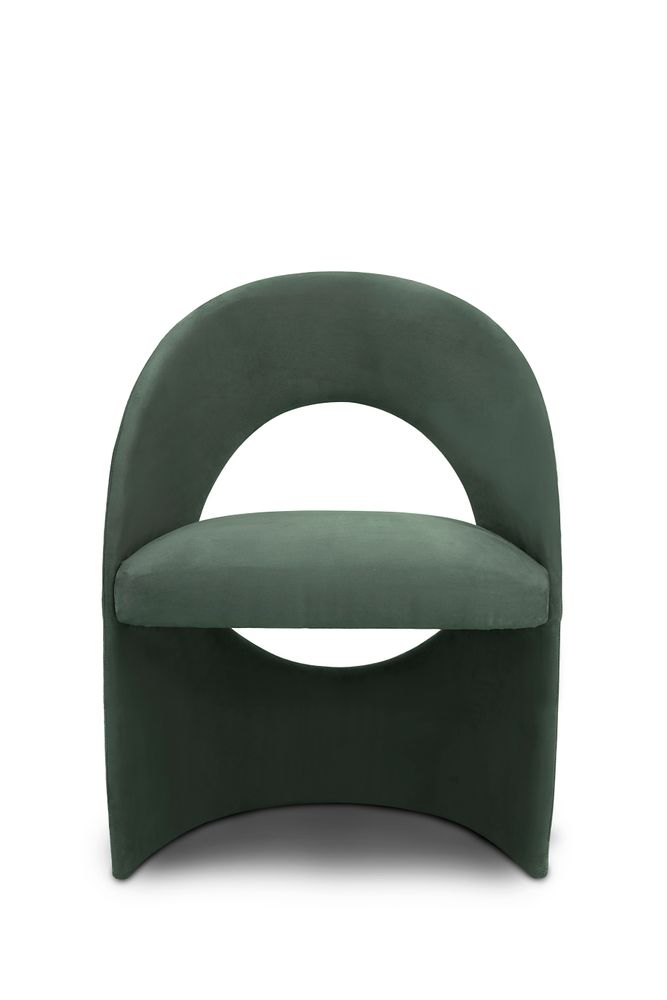 Chairs for hospitalities & contracts - Jones | Dining Chair - ESSENTIAL HOME