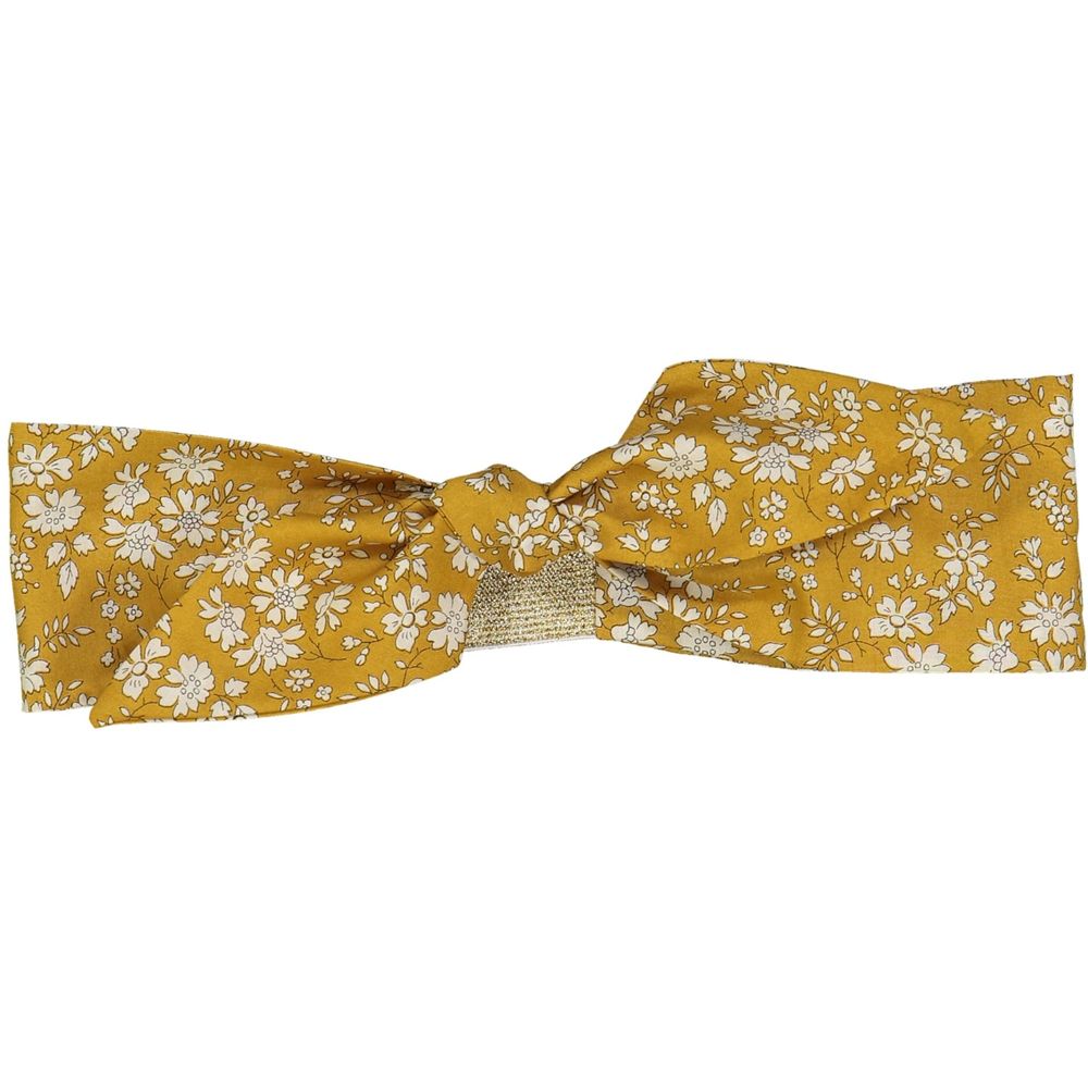 Accessoires cheveux - Bandeaux - OBI OBI