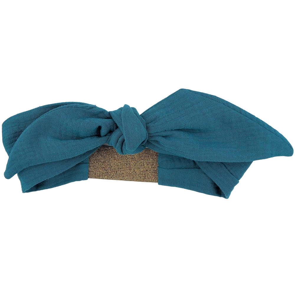 Accessoires cheveux - Bandeaux - OBI OBI