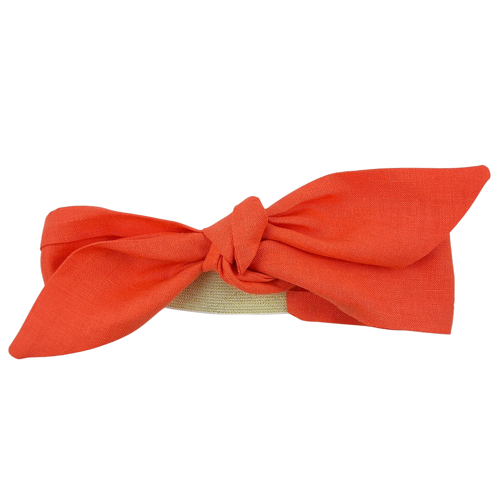 Accessoires cheveux - Bandeaux - OBI OBI