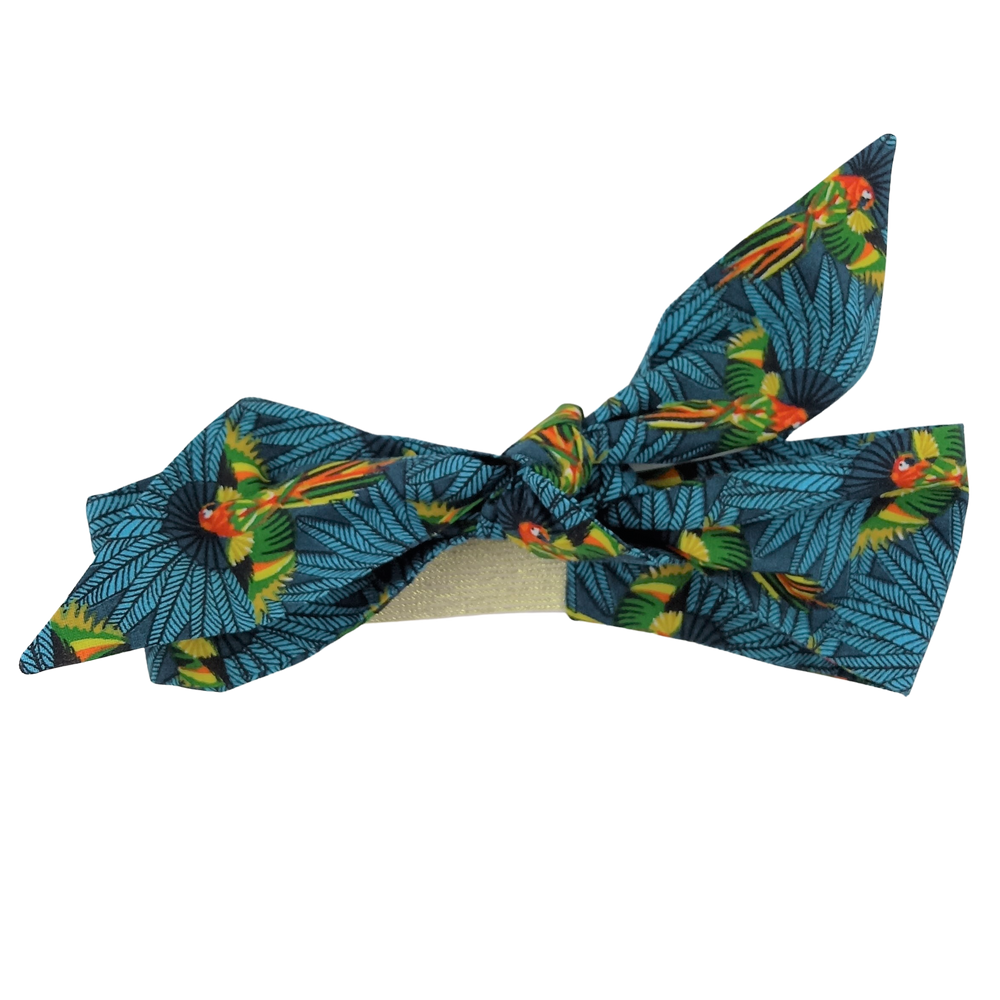 Accessoires cheveux - Bandeaux - OBI OBI