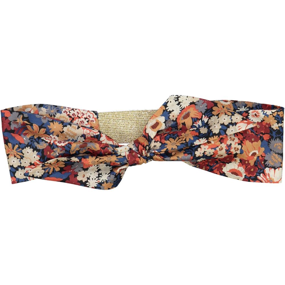 Accessoires cheveux - Bandeaux - OBI OBI