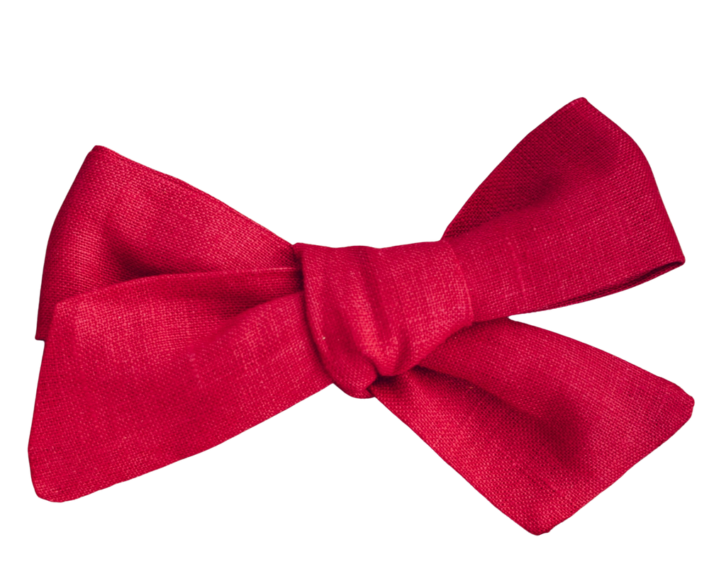 Accessoires cheveux - Barrette Rétro - OBI OBI