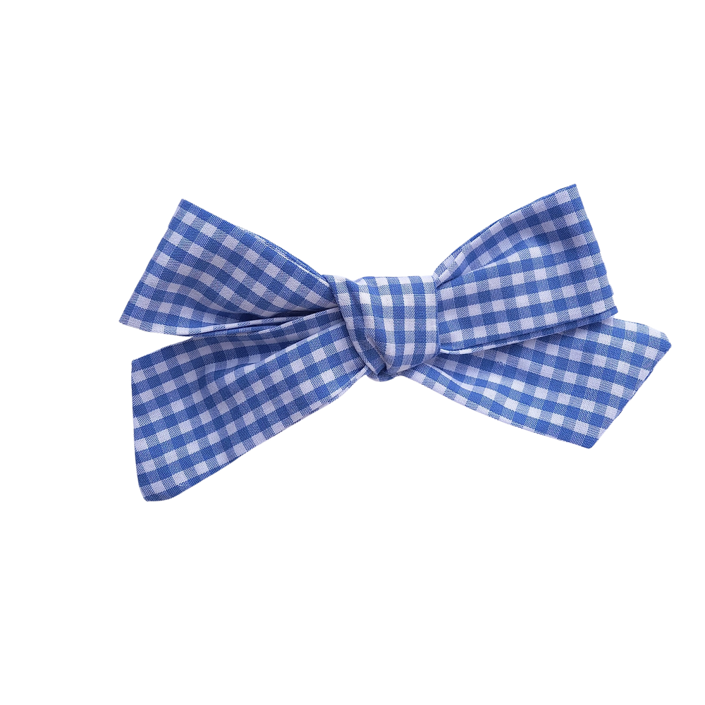 Accessoires cheveux - Barrette Rétro - OBI OBI