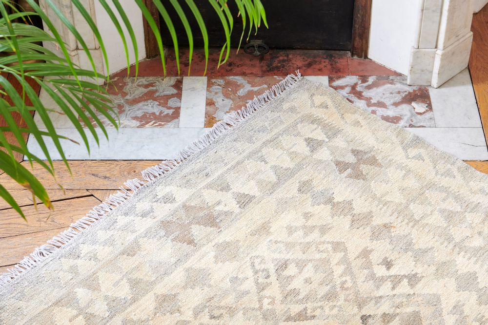 Tapis - Maimana tapis - KILIMS ADA