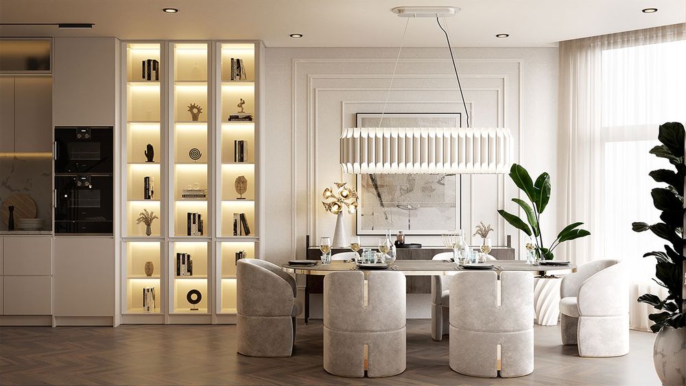 Sièges pour collectivités - ISADORA | Chaise - ESSENTIAL HOME