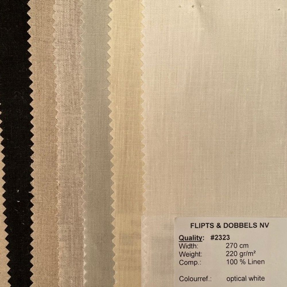 Linge de lit - casa kara. - FLIPTS & DOBBELS