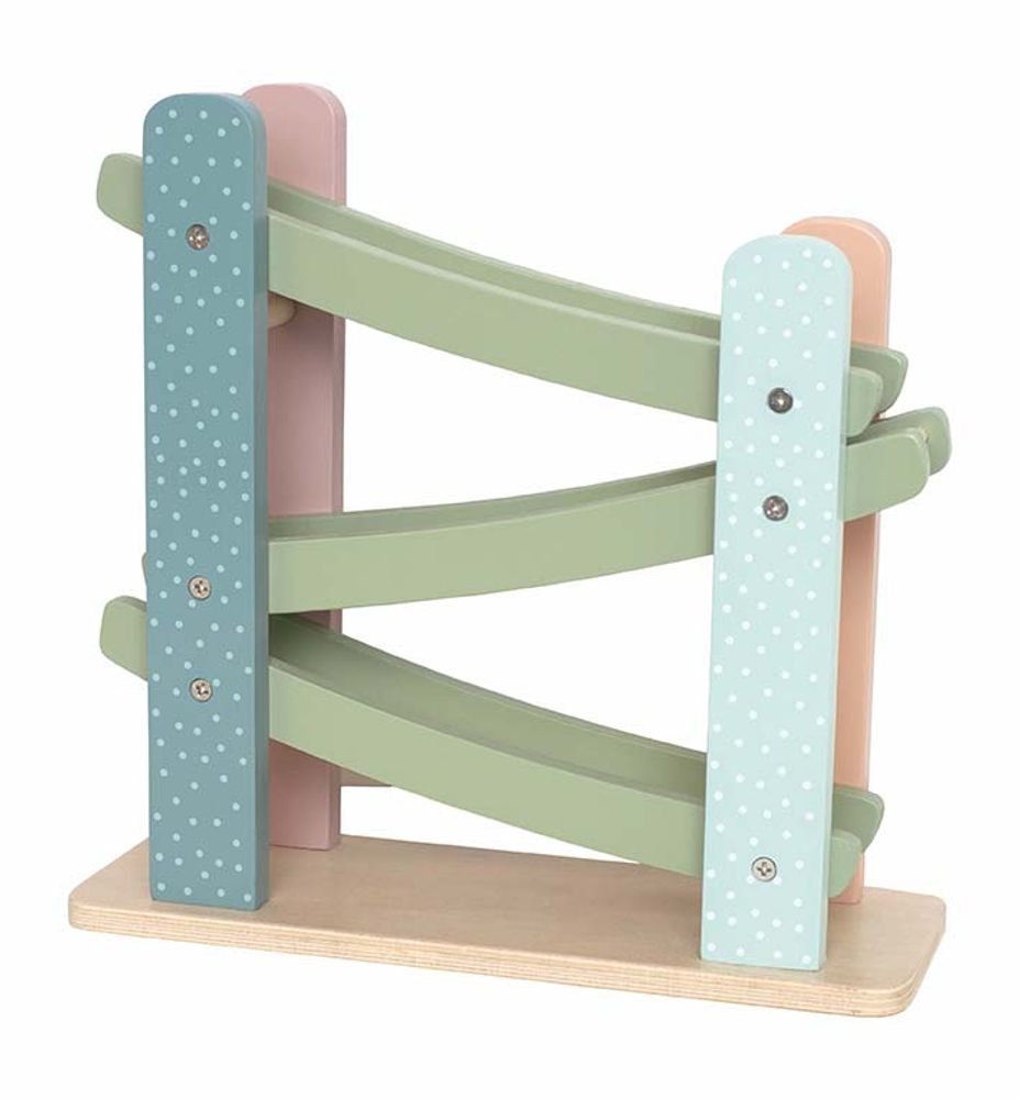 Children's games - Various wooden games JABADABADO - JABADABADO