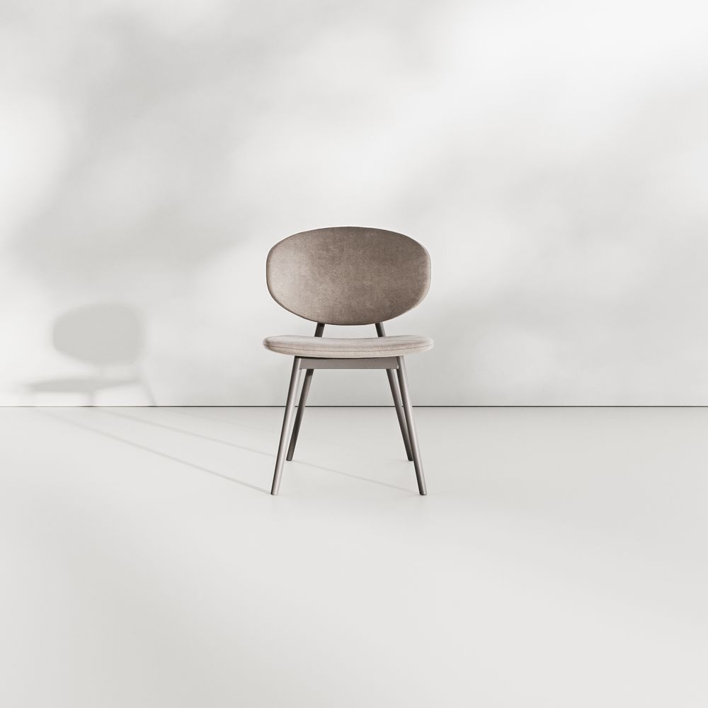 Chaises - Chaise Arôme. - MYTTO
