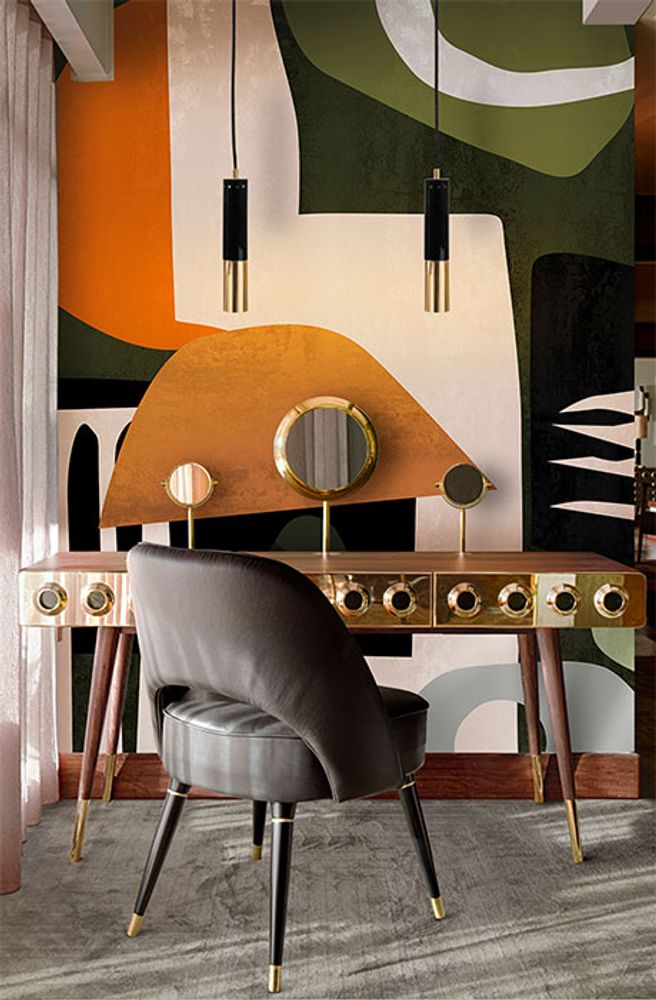 Sièges pour collectivités - Collins | Chaise de salle à manger - ESSENTIAL HOME