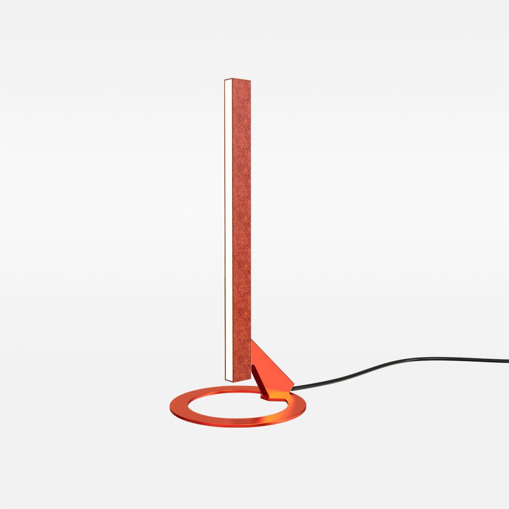 Desk lamps - Tea Table Lamp - MGVISIO