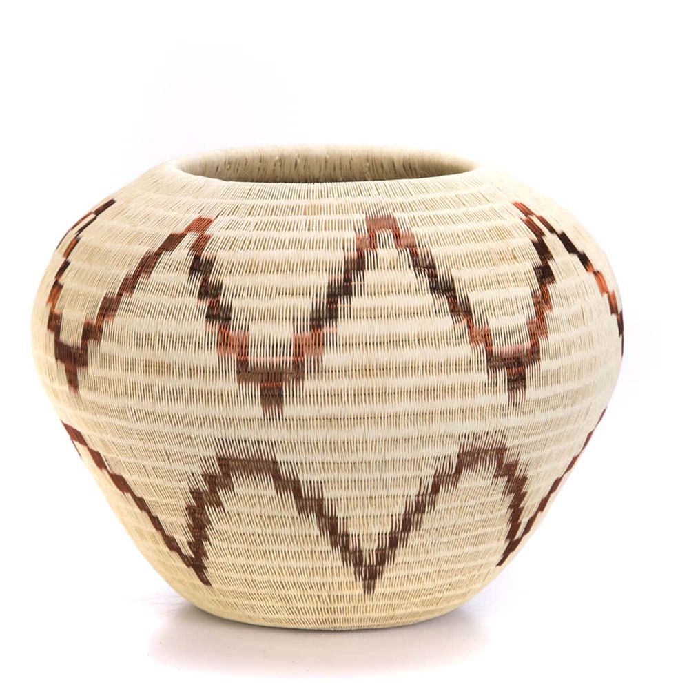 Decorative objects - WERREGUE CONTAINER - DESIGN ROOM COLOMBIA