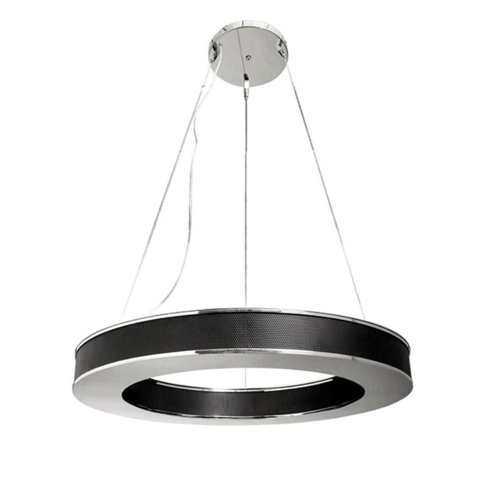Suspensions - Marcus | Lampe à Suspension - DELIGHTFULL