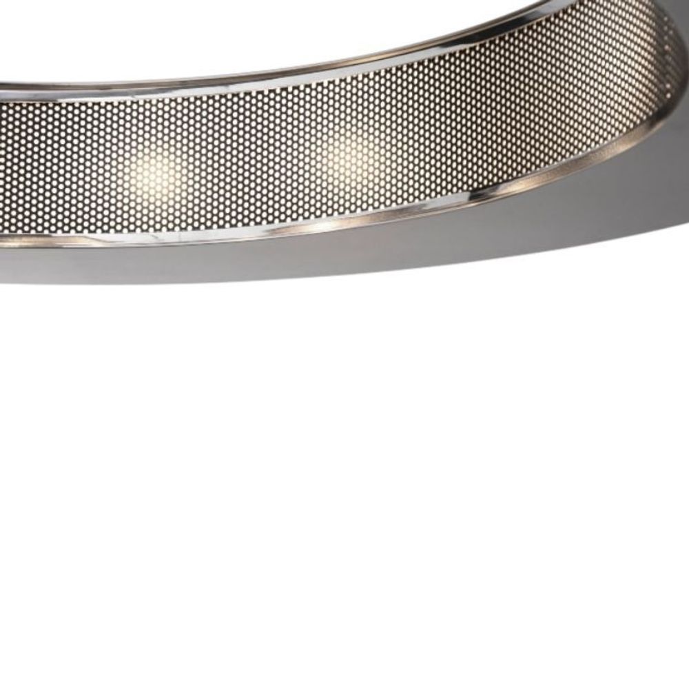 Suspensions - Marcus | Lampe à Suspension - DELIGHTFULL