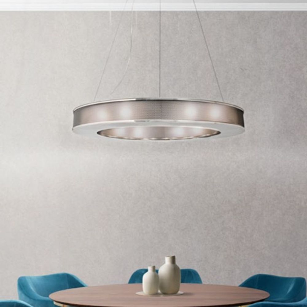 Suspensions - Marcus | Lampe à Suspension - DELIGHTFULL