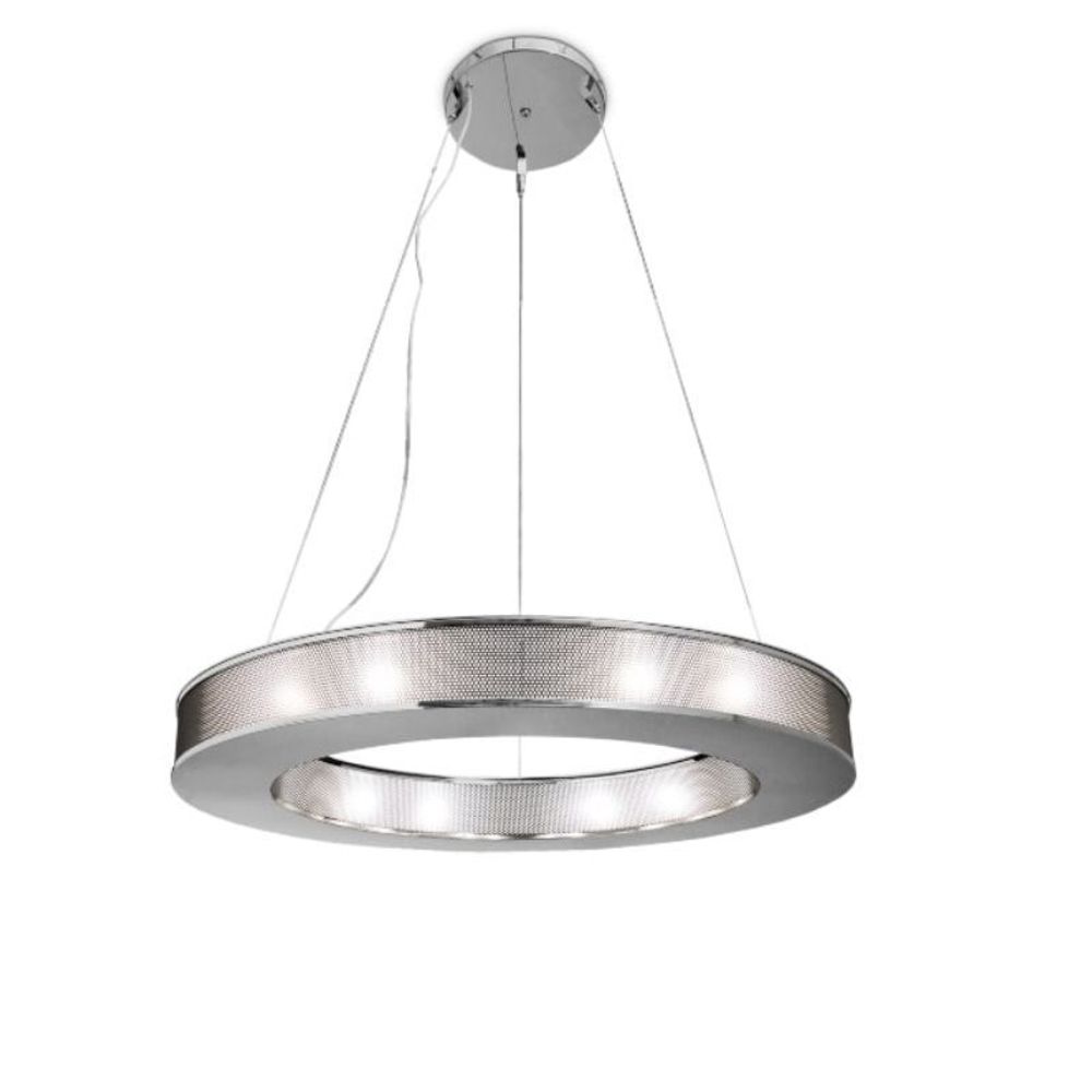 Suspensions - Marcus | Lampe à Suspension - DELIGHTFULL
