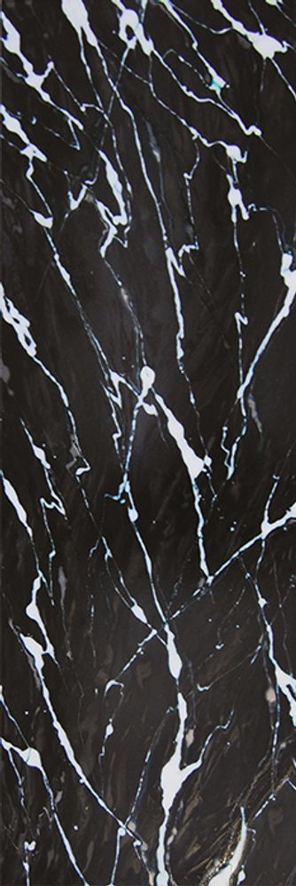 Ceramic - Opera - FUORI FORMATO