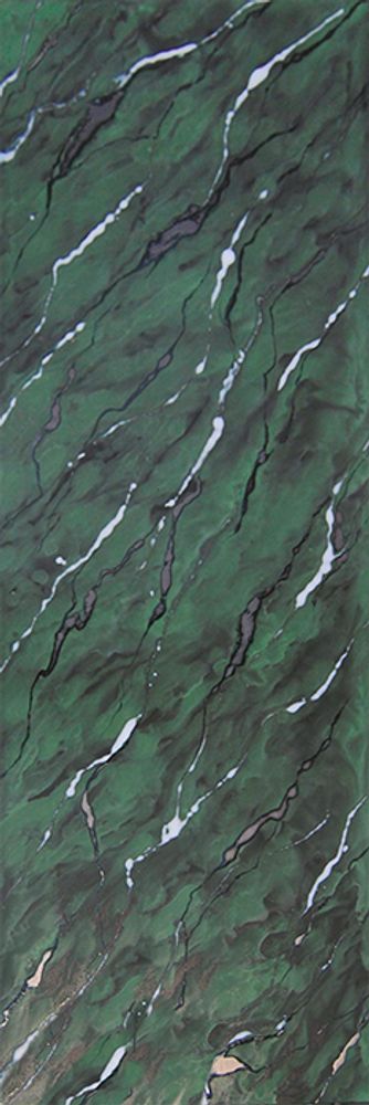 Ceramic - Opera - FUORI FORMATO