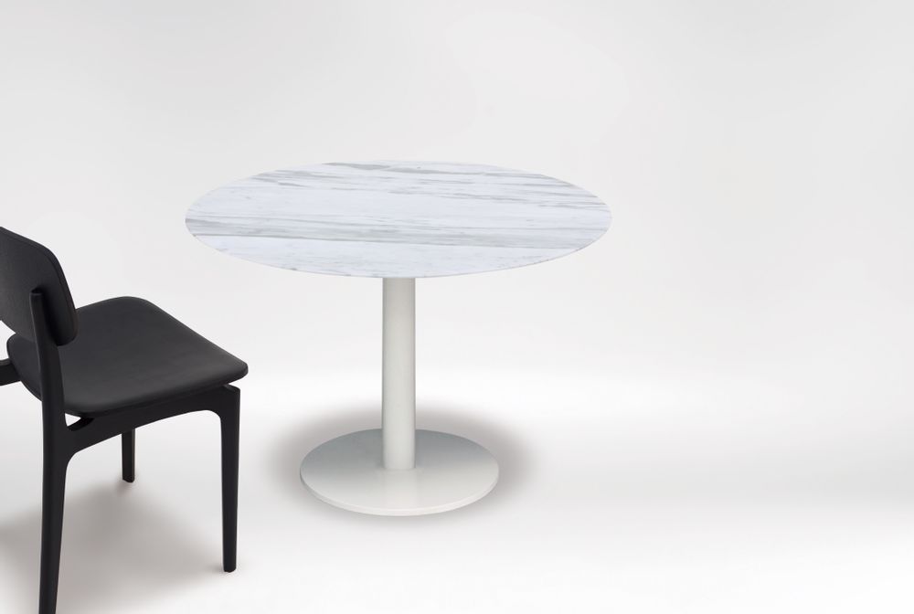 Tables basses - TABLE BASSE HANNA - CAMERICH