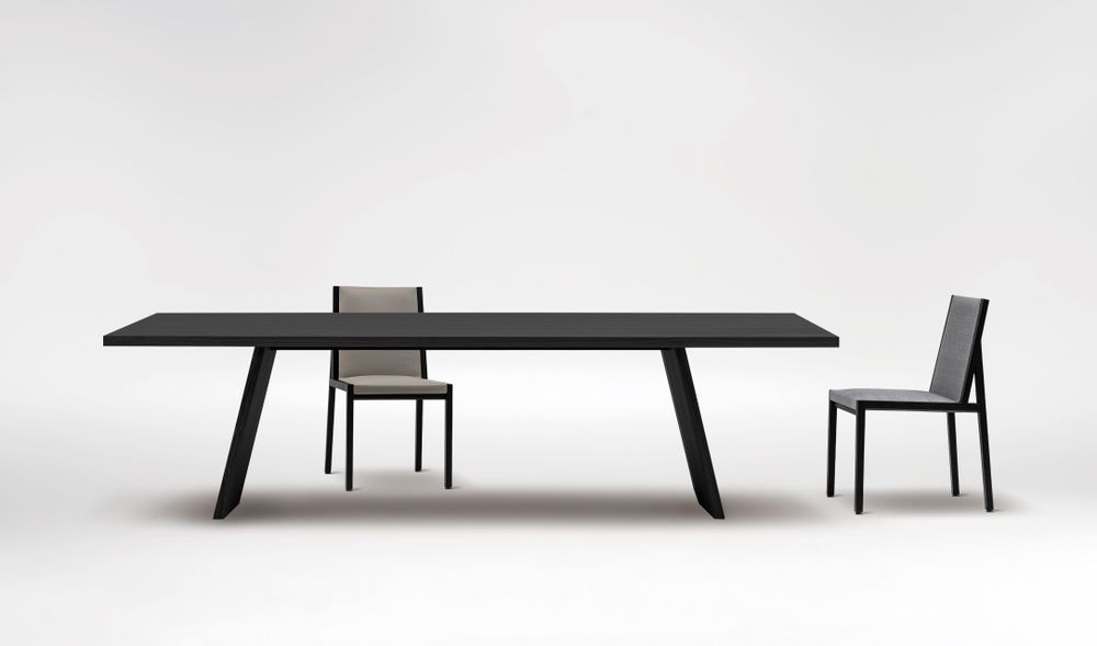 Bookshelves - PI TABLE - CAMERICH