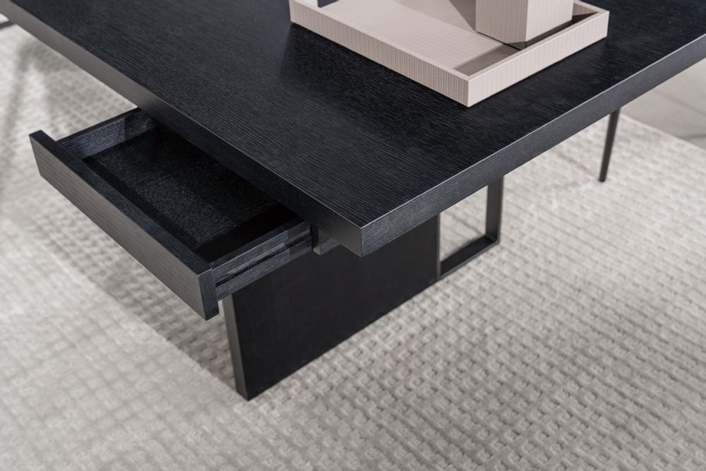 Desks - TIME TABLE - CAMERICH