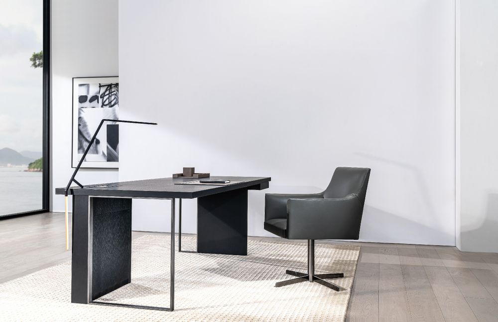 Desks - TIME TABLE - CAMERICH