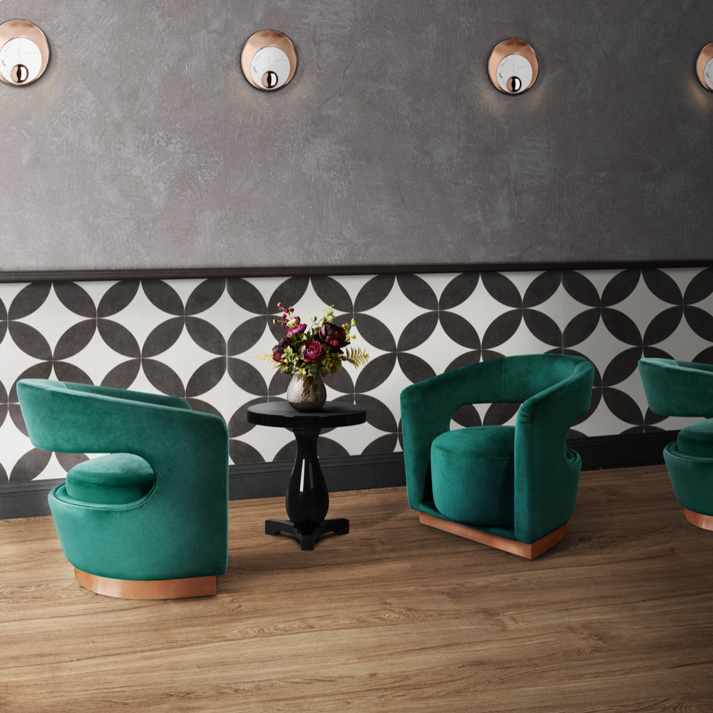 Armchairs - Ellen | Armchair - ESSENTIAL HOME