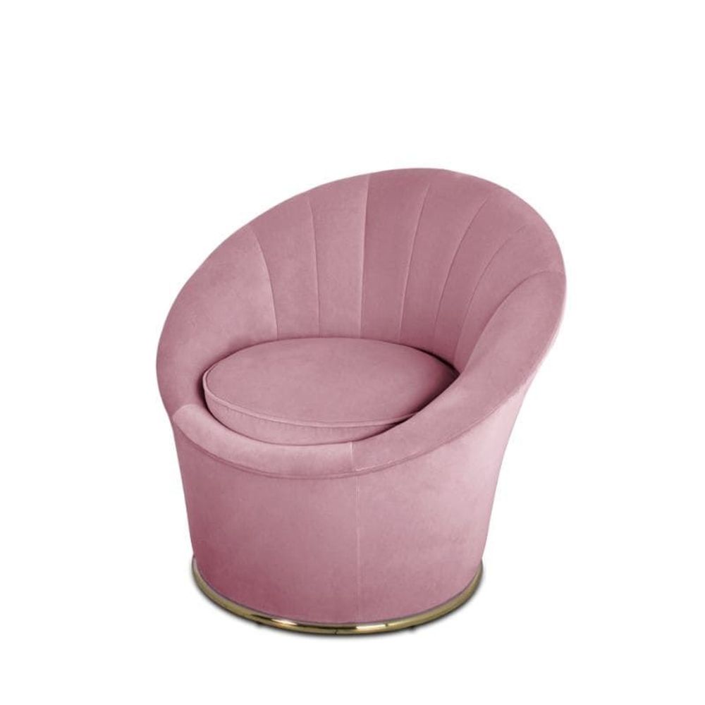 Sièges pour collectivités - Monroe | Fauteuil - ESSENTIAL HOME
