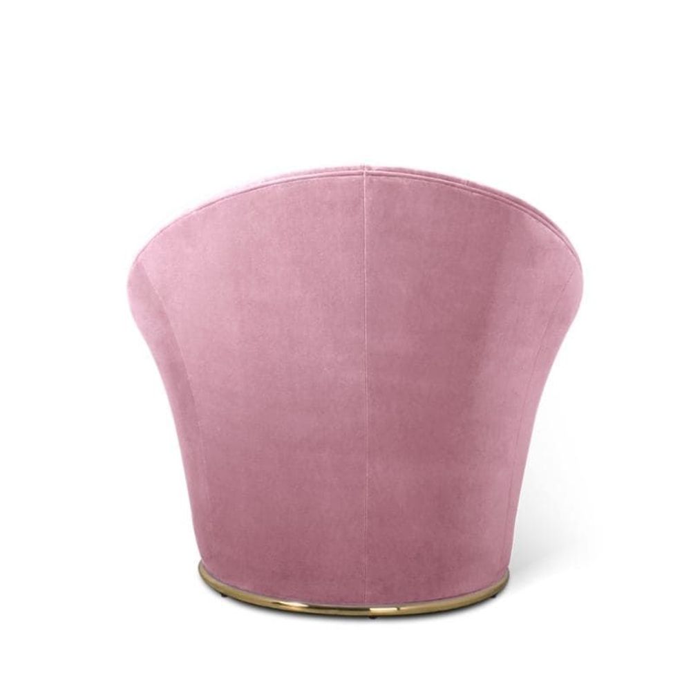 Sièges pour collectivités - Monroe | Fauteuil - ESSENTIAL HOME