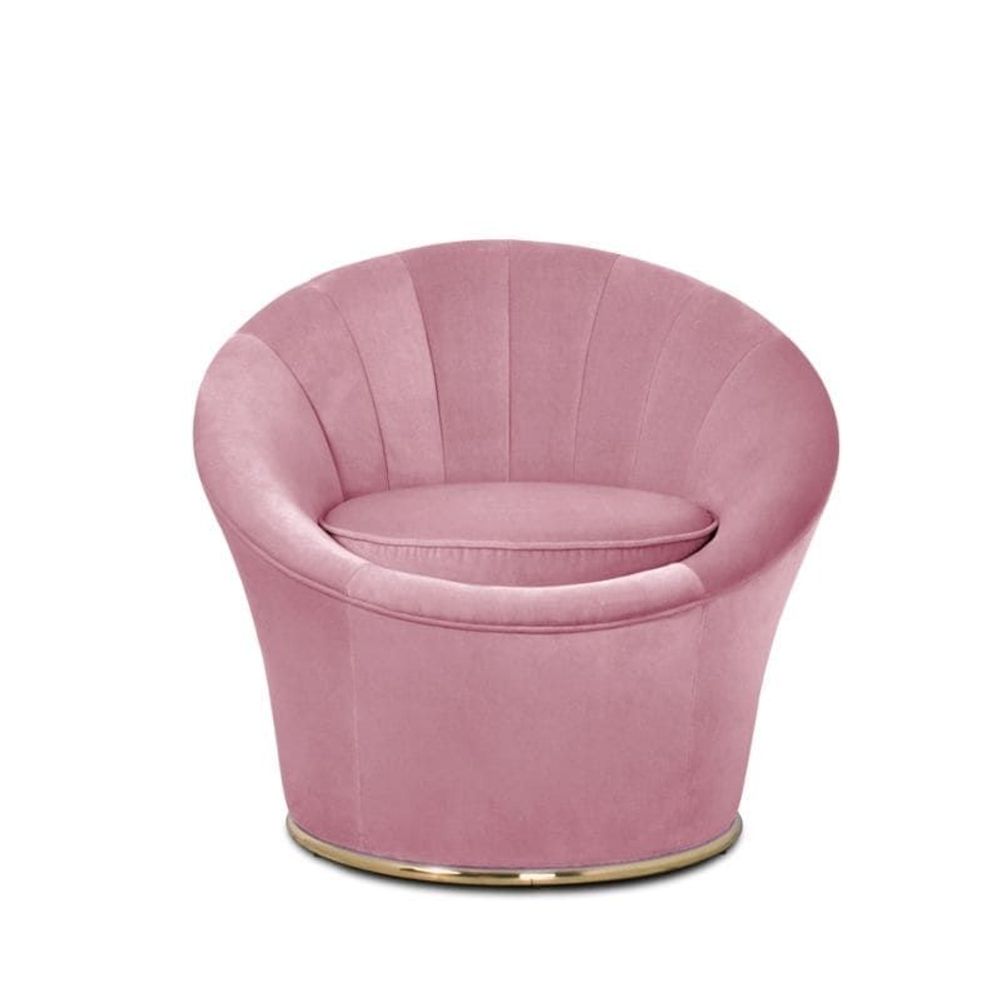Sièges pour collectivités - Monroe | Fauteuil - ESSENTIAL HOME