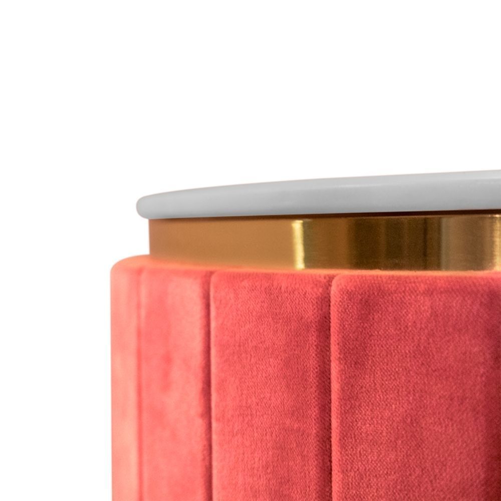 Buffets - Edith | Buffet - ESSENTIAL HOME