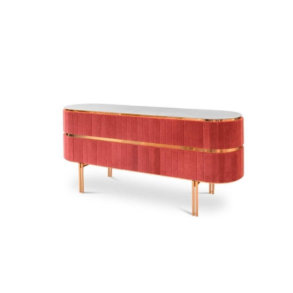 Buffets - Edith | Buffet - ESSENTIAL HOME