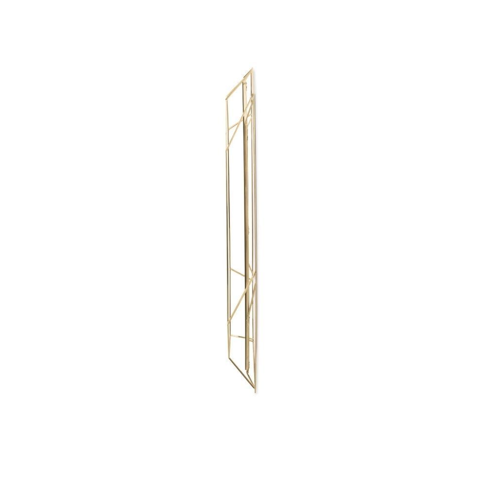 Miroirs - Diamant | Grand Miroir - ESSENTIAL HOME