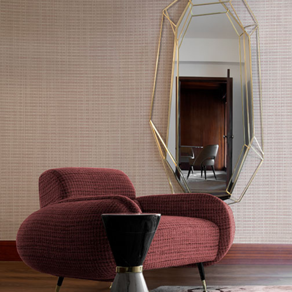 Miroirs - Diamant | Grand Miroir - ESSENTIAL HOME