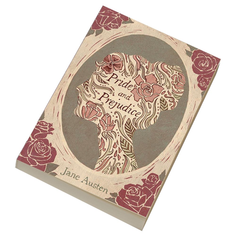 Stationery - Notes Book - ABAT BOOK - ART FRIGÒ