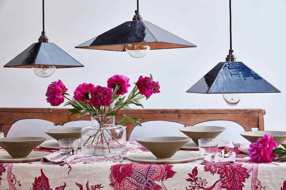 Suspensions - COLLECTION D'ORO - STUDIOSILICE