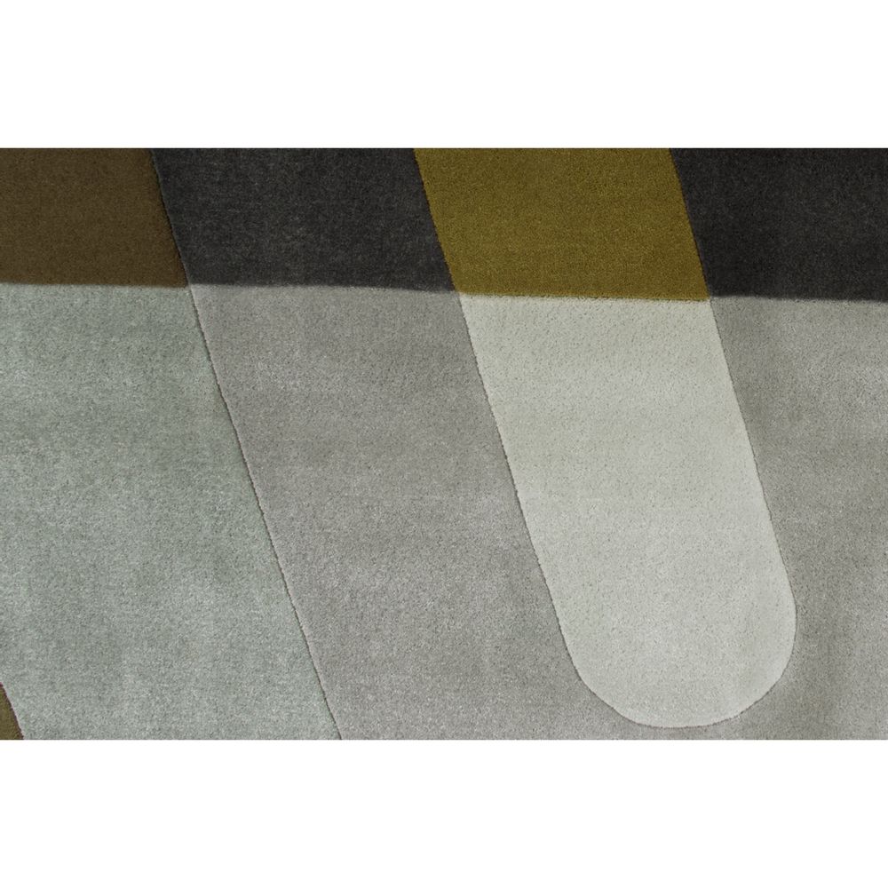 Tapisseries - Tapis Joh - RUG'SOCIETY