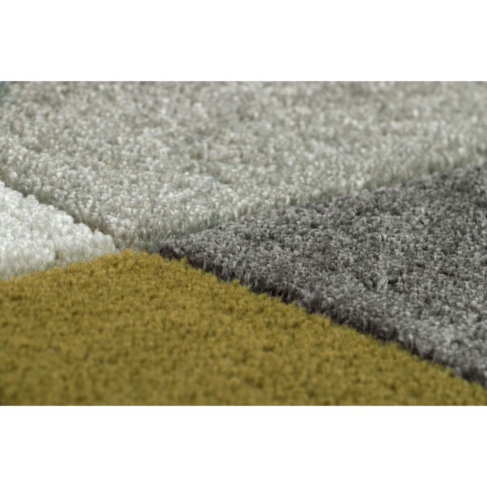 Tapisseries - Tapis Joh - RUG'SOCIETY