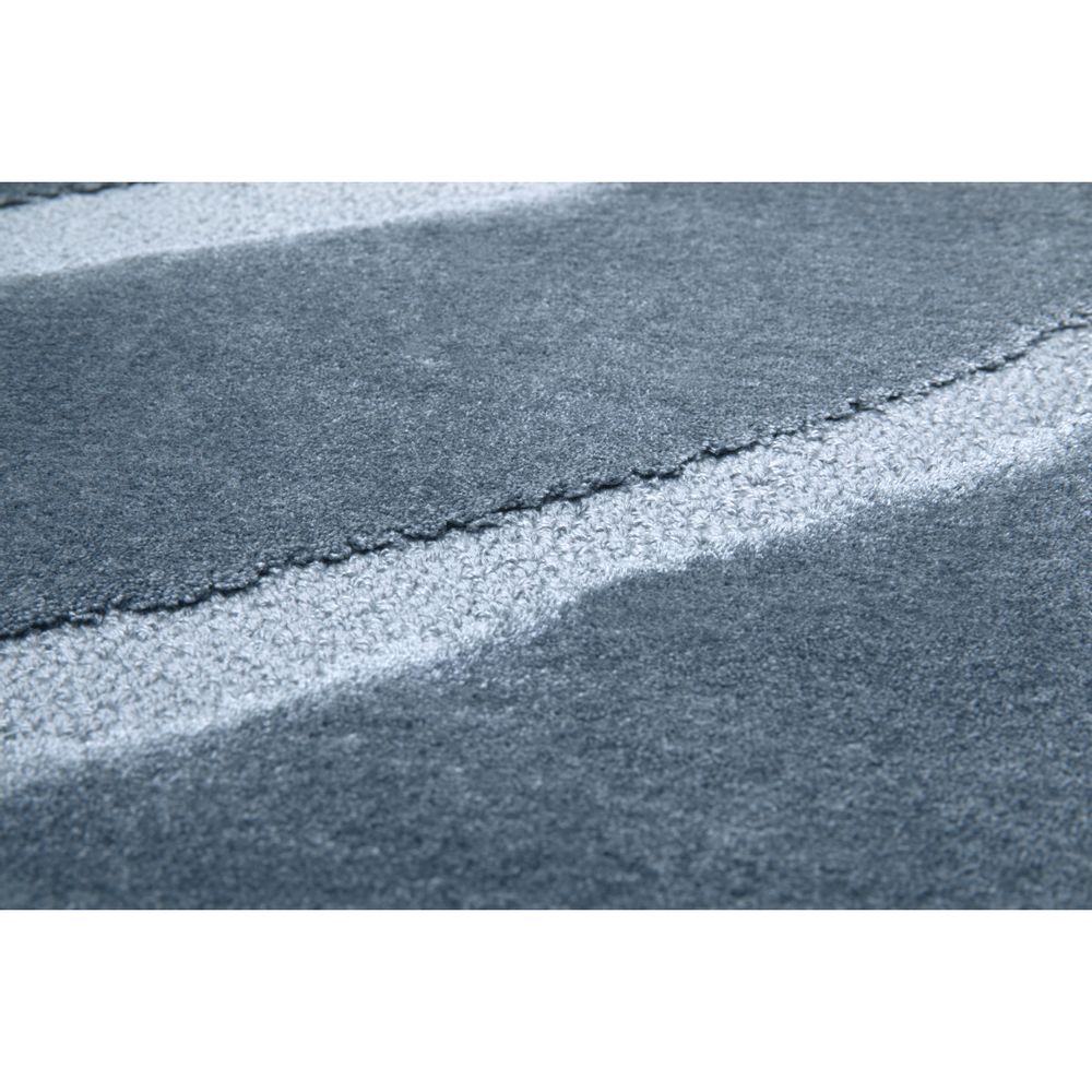 Tapisseries - Tapis Eye - RUG'SOCIETY