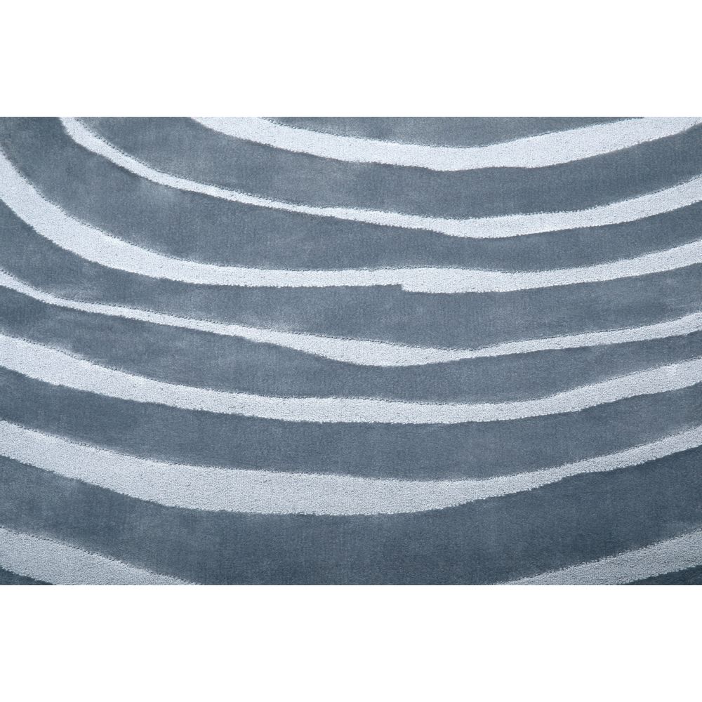 Tapisseries - Tapis Eye - RUG'SOCIETY