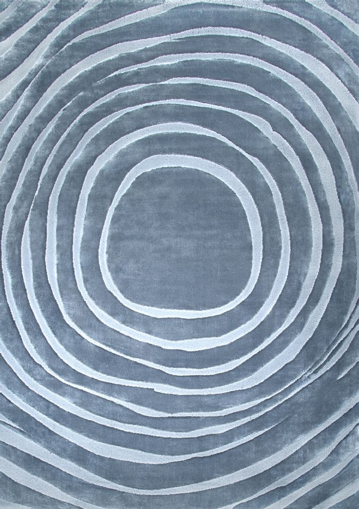 Tapisseries - Tapis Eye - RUG'SOCIETY